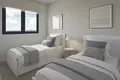 Apartamento 2 habitaciones 72 m² Alicante, España