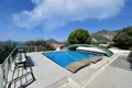 5-Schlafzimmer-Villa 472 m² Susanj, Montenegro