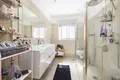 7 room apartment 210 m² Israel, Israel