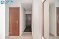 4 room apartment 78 m² Vilnius, Lithuania