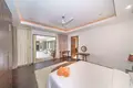 4 bedroom Villa 500 m² Choeng Thale, Thailand