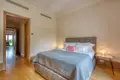 Mieszkanie 4 pokoi 138 m² Czarnogóra, Czarnogóra