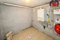House 256 m² Zhodzina, Belarus
