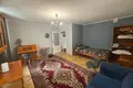 Appartement 1 chambre 39 m² en Varsovie, Pologne