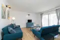 Villa 8 bedrooms 320 m² Grad Porec, Croatia