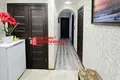 4 room apartment 85 m² Hrodna, Belarus