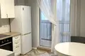 1 room apartment 38 m² Kopisca, Belarus