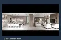 Wohnung 5 zimmer 473 m² Bar, Montenegro