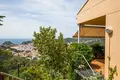 4 bedroom house 242 m² Tossa de Mar, Spain