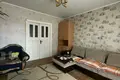 2 room apartment 43 m² Navahrudak, Belarus