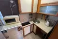 Mieszkanie 3 pokoi 56 m² Sveti Vlas, Bułgaria