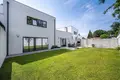 villa de 5 dormitorios 400 m² Braga, Portugal