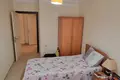 Wohnung 3 Zimmer 100 m² Mahmutlar, Türkei