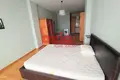 Студия 40 м² в Kavala Municipality, Греция