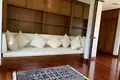 5 bedroom house 430 m² Phuket, Thailand