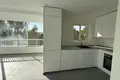1 bedroom apartment 59 m² Marbella, Spain