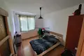 Casa 4 habitaciones 140 m² Mosonmagyarovar, Hungría