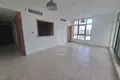 Apartamento 1 habitación 978 m² Dubái, Emiratos Árabes Unidos