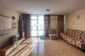 Apartamento 2 habitaciones 82 m² Nesebar, Bulgaria