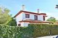 5 bedroom house  Mutxamel, Spain