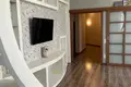 2 room apartment 96 m² Odesa, Ukraine