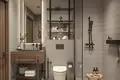 Apartment  Abu Dhabi, United Arab Emirates