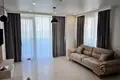 Wohnung 2 zimmer 55 m² Batumi, Georgien