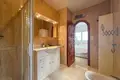 Villa 2 chambres 78 m² Mijas, Espagne