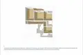 Kondominium 9 zimmer 96 m² Alicante, Spanien