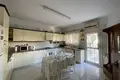 3 bedroom villa 165 m² Larnaca, Cyprus