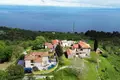 3-Schlafzimmer-Villa 143 m² Abbazia, Kroatien