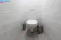 Appartement 3 chambres 82 m² Vilnius, Lituanie
