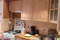 2 room apartment 44 m² Voyskovickoe selskoe poselenie, Russia