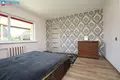 Дом 122 м² Padurpinycys, Литва
