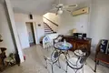 2 bedroom house 86 m² Chloraka, Cyprus