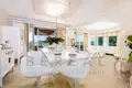 Manoir 6 chambres 350 m² Chaniotis, Grèce