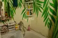 Apartment 50 m² Nizhny Novgorod, Russia