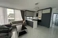 Mieszkanie 2 pokoi 110 m² Mediterranean Region, Turcja