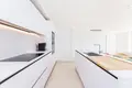 Квартира 2 спальни 95 м² Марбелья, Испания