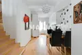 Wohnung 3 zimmer 72 m² Sipoo, Finnland