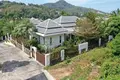 4-Schlafzimmer-Villa 768 m² Phuket, Thailand