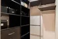 Apartamento 3 habitaciones 80 m² Baraulianski sielski Saviet, Belarús