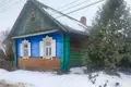 Casa 53 m² Voziera, Bielorrusia