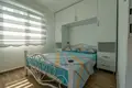 Квартира 3 комнаты 90 м² Ismailli, Турция
