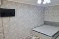 Kvartira 3 xonalar 32 m² Toshkentda