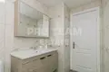 Wohnung 2 zimmer 50 m² Muratpasa, Türkei