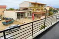 Cottage 2 bedrooms 160 m² Polygyros, Greece