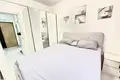 Квартира 2 комнаты 35 м² Будва, Черногория