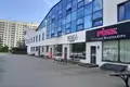 Geschäft 68 m² in Minsk, Weißrussland