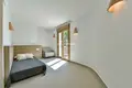 5 bedroom villa 273 m² Altea, Spain